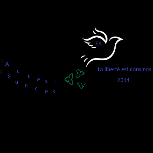 ebarnnata's profile picture. 