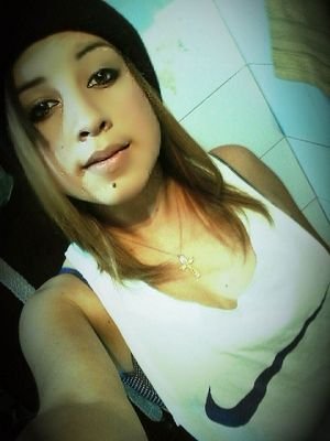 ♪
Me declarei pra você,  mas foi da minha maneira e você não conseguiu entender.