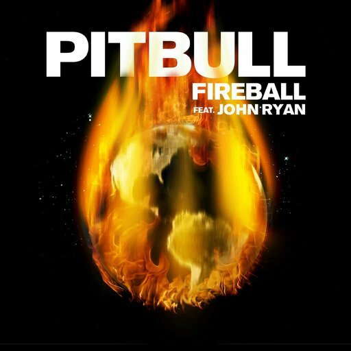 #1 FAN website for Mr. 305/Mr. Worldwide, @Pitbull. Supported by Pitbull! #ComoYoLeDoy & #FIREBALL NOW available on iTunes: http://t.co/ZN3DfGDXVh