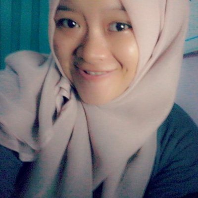 Patitis