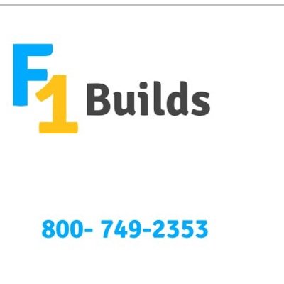 General construction