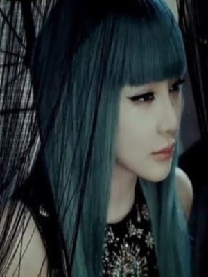 ardethkalnv's profile picture. I a an internet journeyman. Product reviews, software creion, internet marketing and more. The internet is my, and your, oyster. Crack it open.