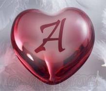 ffe973cf506847b's profile picture. 