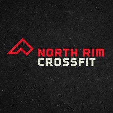 7,500 sq ft. facility, Olympic Lifting classes, competition training, open gym times, day care, & CrossFit kids! #CrossFit