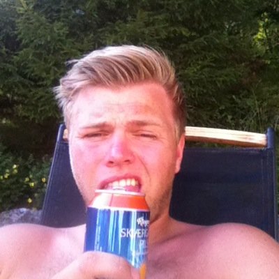 TorsetEirik's profile picture. Du kan ta guten ut av bygda, men du kan aldri ta bygda ut av guten! #LøøLFlåtelag