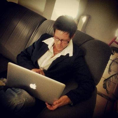 TheDesignJunky's profile picture. 