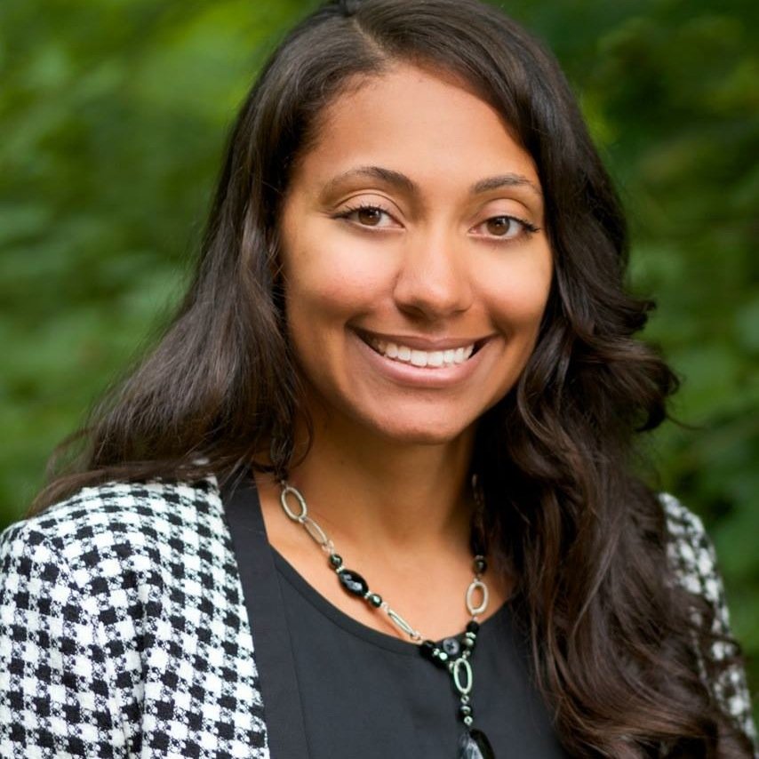 MariaBsellsMD's profile picture. Licensed REALTOR serving Baltimore City & surrounding counties. Experience in resale, new construction, and financing. Maria B sells Maryland!