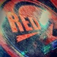 Red96.7FM (@red967tt) 's Twitter Profile