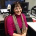 Naomi Brunnlehrman (@brunnlehrman) Twitter profile photo
