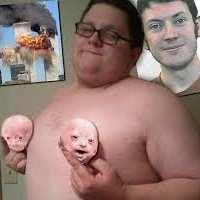 fattyboyjames Profile Picture