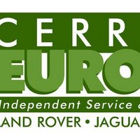Cerrones European(@CerronesEurope) 's Twitter Profile Photo