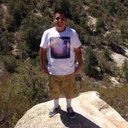 Aaron Cornejo - @aroncornejo20 - Twitter