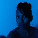 Krissy Anderson - @OKrissy_32 - Twitter