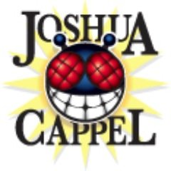 Josh Cappel