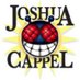 Josh Cappel (@josh_cappel) Twitter profile photo Josh Cappel (@josh_cappel) Twitter profile photo