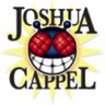 Josh_Cappel's profile picture. I make great games, and I make great games greater.