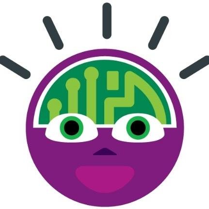 Official Twitter ID for IBM's Technical Vitality Councils. Cotwitteed by IBMers in our Labs. Account managed by Ruiping Li and follows IBM Social Guidelines
