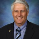 William Eldridge - @WilliamEldridge - Twitter