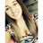 _DateWithCam's profile image