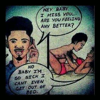 A kul guy from anambra but base in owerri in imo state(27B558C8)ping 4 more tanz or whatsapp me on 07069247350. Girls only
