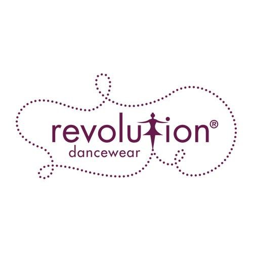 We sell dancewear and recital costumes exclusively to dance schools. Our 2016 Dancewear Collection is out now at http://t.co/upujT8r1s9