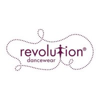 Revolution Dancewear (@revolutiondnce) 's Twitter Profile