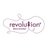 RevolutionDnce's profile image