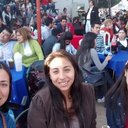 julia perea - @Julp06 - Twitter