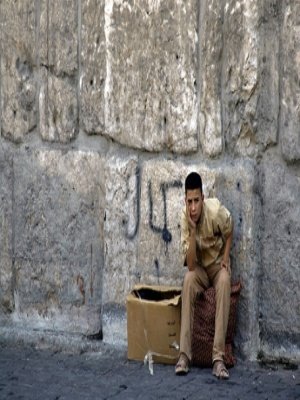 tcoop_p21's profile picture. طالب جآمعية تحب الضحكوالفرفشه =)