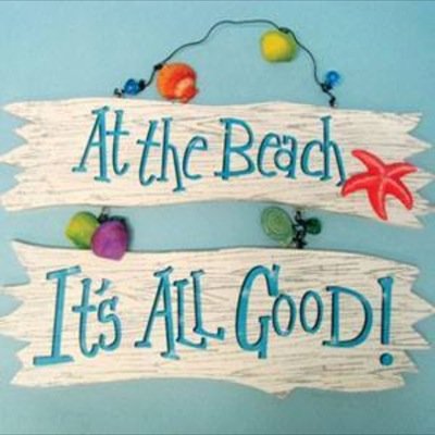 tcbear71's profile picture. 