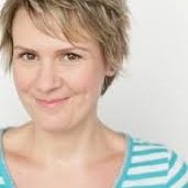 debbiedooIey's profile picture. you betcha