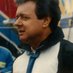 Cacho Gonzalez Rouco (@cachorouco) Twitter profile photo