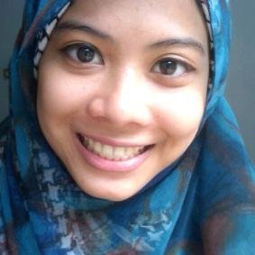 baalqis's profile picture. halo, tertawa adalah warna | Ecamp 36 Jabar | Young Entrepreneur Academy Batch 10 | SMAN 47 jkt | OttimmO International Mastergourmet Academy