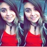 Que todo amor seja leve ಌ e todo mal seja breve ✌