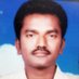 K Saravanan (@saradavan2009) Twitter profile photo K Saravanan (@saradavan2009) Twitter profile photo