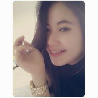 Sunuy (@sunuysandi) 's Twitter Profile