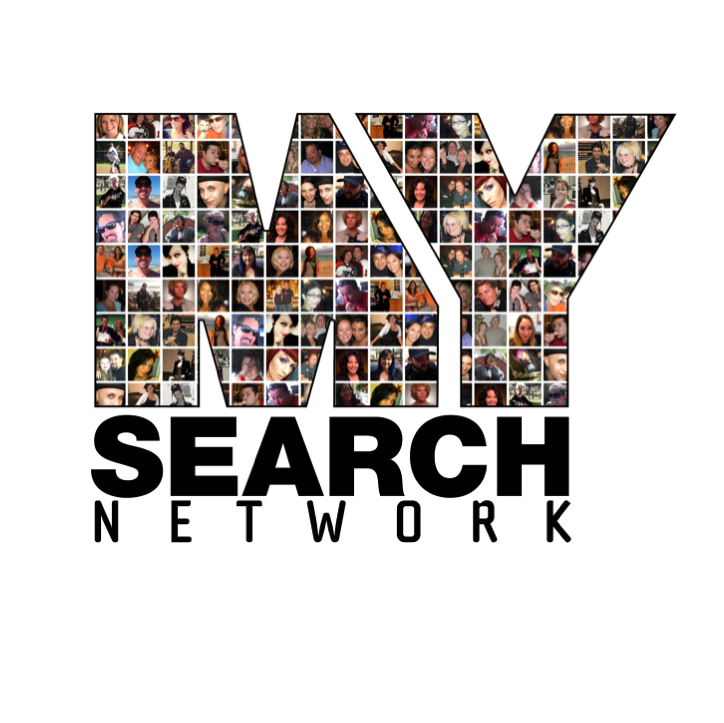 Founded by Joshua Lee MySearchnetwork is a new way to search and connect online. A million people searching together is stronger than one searching alone.