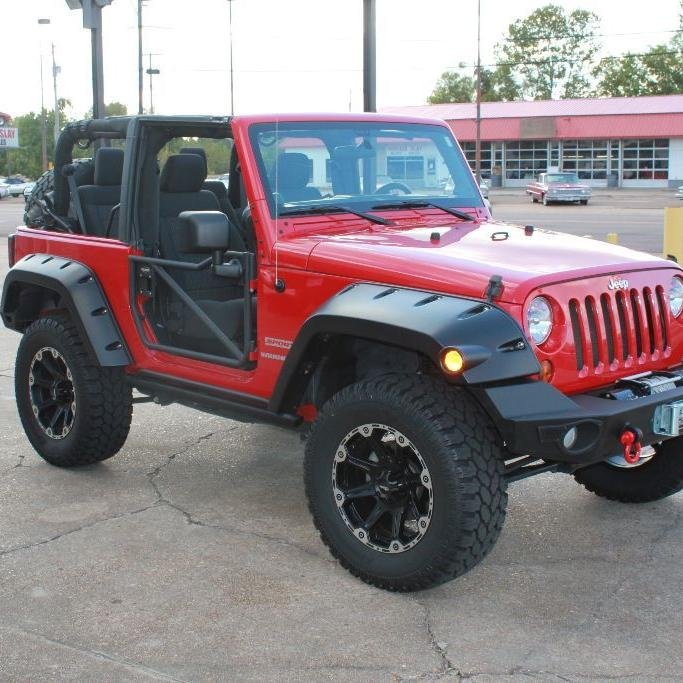 IconMotorCo's profile picture. 