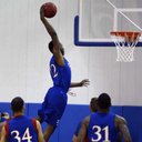 Roman Wilson  - @Wilson1Roman - Twitter