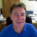 Desi Baker - @baker_desi - Twitter