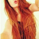 •|Perfect Bitch|• (@02Andriu) Twitter