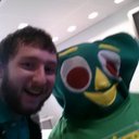 Clayton Sharp - @ClaytoniteSharp - Twitter