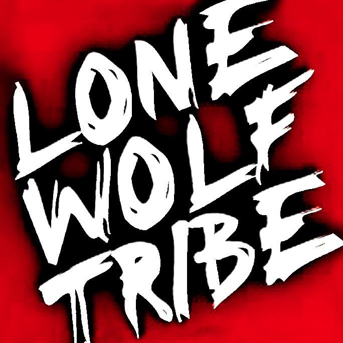 LoneWolfTribe Profile Picture