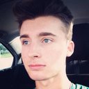 Christian Collins - @ChrisBizzle4 - Twitter