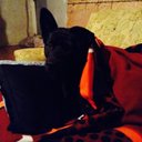 Rickey Boyd - @boyd_drkrvn626 - Twitter