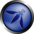 owaspquebec's profile image