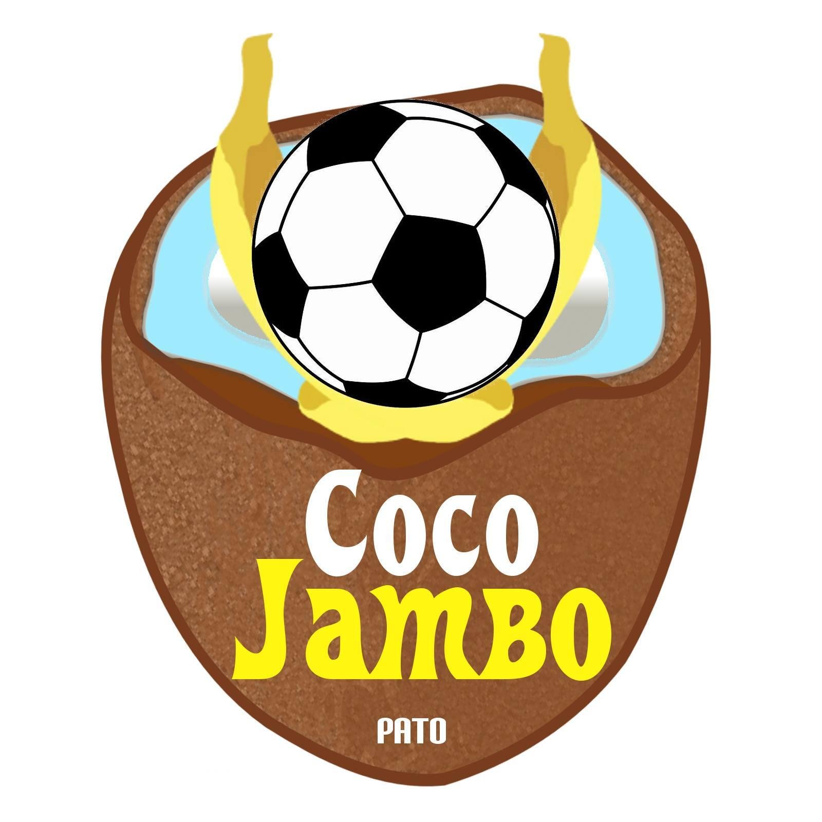 Коко жамбо. Коко джамбо. Сосо джамбо. Коко джамбо негр. Джамбо эмблема.