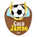 Coco Jambo Warszawa (@cocojambowwa) Twitter profile photo