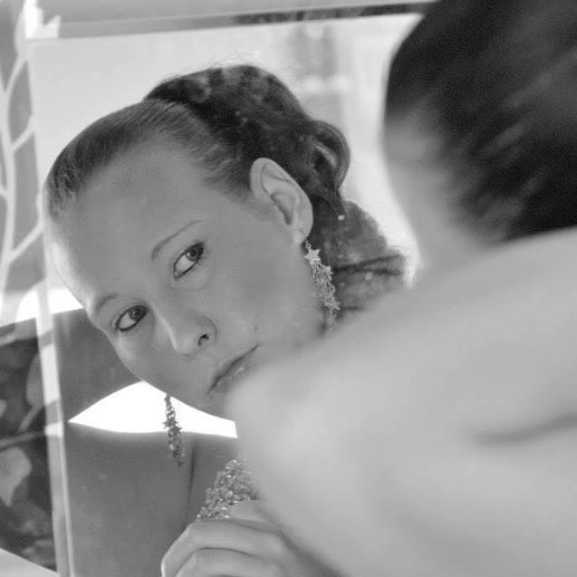 professional promotions model and carer :) xx