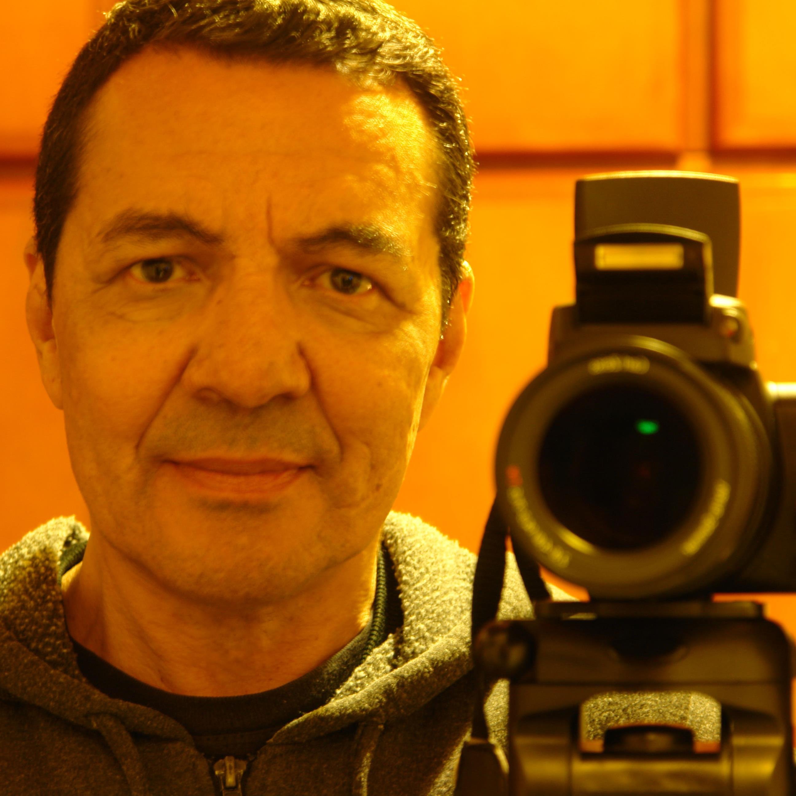 Walter_de_Silva's profile picture. 